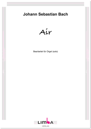 Air (Orgel)