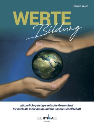 Ulrike Hauer - Werte Bildung